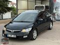 PEHLİVAN AUTO//EMSALSİZ FD6//VSA'LI//152 BİN KM..