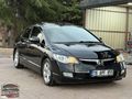 PEHLİVAN AUTO//EMSALSİZ FD6//VSA'LI//152 BİN KM..