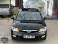PEHLİVAN AUTO//EMSALSİZ FD6//VSA'LI//152 BİN KM..
