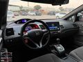PEHLİVAN AUTO//EMSALSİZ FD6//VSA'LI//152 BİN KM..