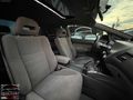 PEHLİVAN AUTO//EMSALSİZ FD6//VSA'LI//152 BİN KM..