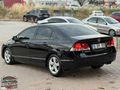 PEHLİVAN AUTO//EMSALSİZ FD6//VSA'LI//152 BİN KM..