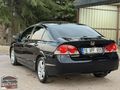 PEHLİVAN AUTO//EMSALSİZ FD6//VSA'LI//152 BİN KM..