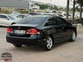 PEHLİVAN AUTO//EMSALSİZ FD6//VSA'LI//152 BİN KM..