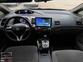 PEHLİVAN AUTO//EMSALSİZ FD6//VSA'LI//152 BİN KM..