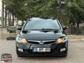 PEHLİVAN AUTO//EMSALSİZ FD6//VSA'LI//152 BİN KM..