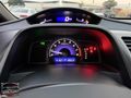 PEHLİVAN AUTO//EMSALSİZ FD6//VSA'LI//152 BİN KM..