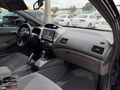 PEHLİVAN AUTO//EMSALSİZ FD6//VSA'LI//152 BİN KM..