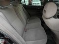 PEHLİVAN AUTO//EMSALSİZ FD6//VSA'LI//152 BİN KM..