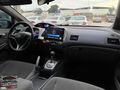 PEHLİVAN AUTO//EMSALSİZ FD6//VSA'LI//152 BİN KM..