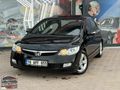 PEHLİVAN AUTO//EMSALSİZ FD6//VSA'LI//152 BİN KM..