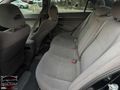PEHLİVAN AUTO//EMSALSİZ FD6//VSA'LI//152 BİN KM..