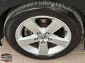 PEHLİVAN AUTO//EMSALSİZ FD6//VSA'LI//152 BİN KM..