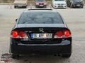 PEHLİVAN AUTO//EMSALSİZ FD6//VSA'LI//152 BİN KM..