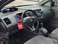 PEHLİVAN AUTO//EMSALSİZ FD6//VSA'LI//152 BİN KM..