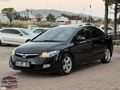 PEHLİVAN AUTO//EMSALSİZ FD6//VSA'LI//152 BİN KM..