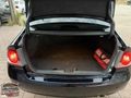 PEHLİVAN AUTO//EMSALSİZ FD6//VSA'LI//152 BİN KM..