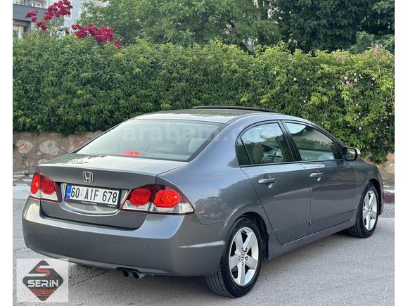 HATASIZ+DEĞİŞENSİZ+OTOMATİK+SIFIR TADINDA