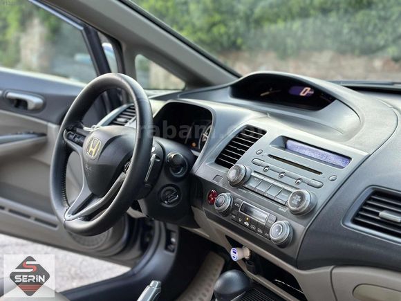 HATASIZ+DEĞİŞENSİZ+OTOMATİK+SIFIR TADINDA