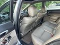 HATASIZ+DEĞİŞENSİZ+OTOMATİK+SIFIR TADINDA