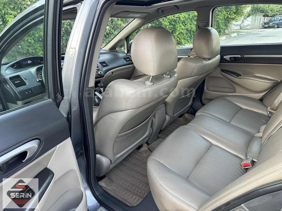 HATASIZ+DEĞİŞENSİZ+OTOMATİK+SIFIR TADINDA