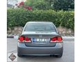 HATASIZ+DEĞİŞENSİZ+OTOMATİK+SIFIR TADINDA