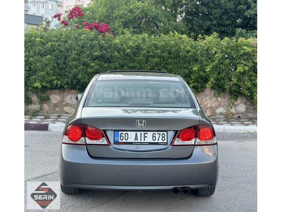 HATASIZ+DEĞİŞENSİZ+OTOMATİK+SIFIR TADINDA
