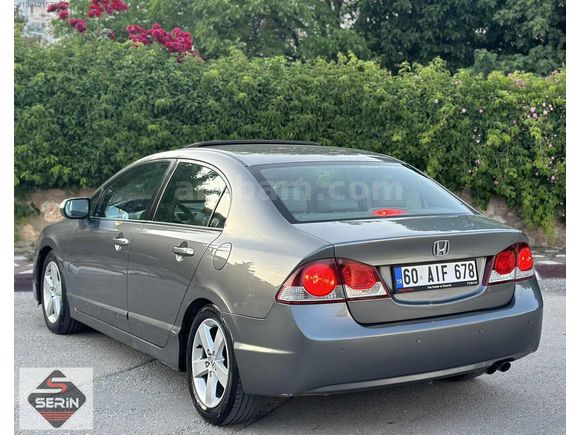 HATASIZ+DEĞİŞENSİZ+OTOMATİK+SIFIR TADINDA