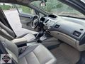 HATASIZ+DEĞİŞENSİZ+OTOMATİK+SIFIR TADINDA