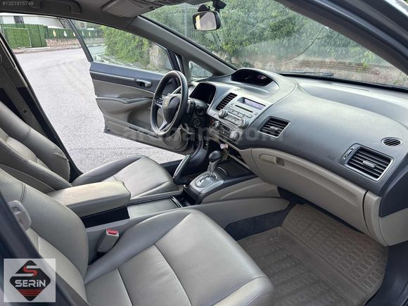 HATASIZ+DEĞİŞENSİZ+OTOMATİK+SIFIR TADINDA