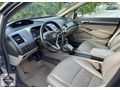 HATASIZ+DEĞİŞENSİZ+OTOMATİK+SIFIR TADINDA