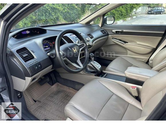 HATASIZ+DEĞİŞENSİZ+OTOMATİK+SIFIR TADINDA