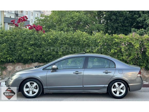 HATASIZ+DEĞİŞENSİZ+OTOMATİK+SIFIR TADINDA