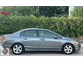 HATASIZ+DEĞİŞENSİZ+OTOMATİK+SIFIR TADINDA