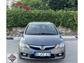 HATASIZ+DEĞİŞENSİZ+OTOMATİK+SIFIR TADINDA