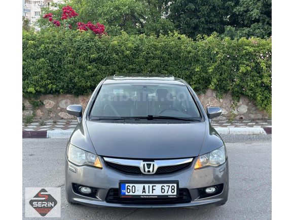 HATASIZ+DEĞİŞENSİZ+OTOMATİK+SIFIR TADINDA