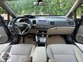HATASIZ+DEĞİŞENSİZ+OTOMATİK+SIFIR TADINDA