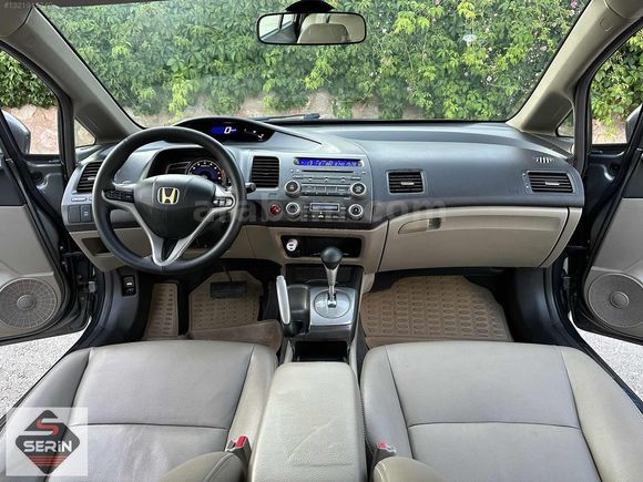 HATASIZ+DEĞİŞENSİZ+OTOMATİK+SIFIR TADINDA