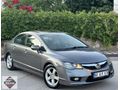 HATASIZ+DEĞİŞENSİZ+OTOMATİK+SIFIR TADINDA