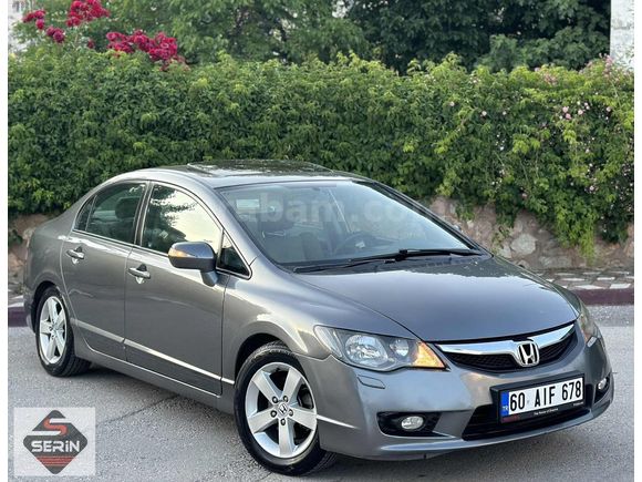 HATASIZ+DEĞİŞENSİZ+OTOMATİK+SIFIR TADINDA