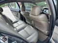 HATASIZ+DEĞİŞENSİZ+OTOMATİK+SIFIR TADINDA