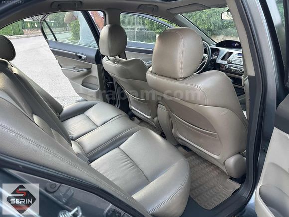 HATASIZ+DEĞİŞENSİZ+OTOMATİK+SIFIR TADINDA