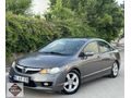 HATASIZ+DEĞİŞENSİZ+OTOMATİK+SIFIR TADINDA