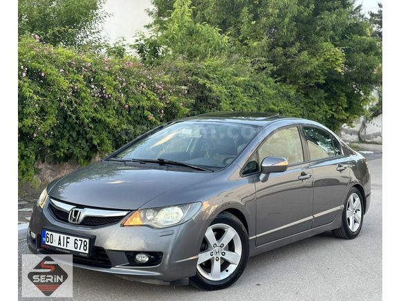 HATASIZ+DEĞİŞENSİZ+OTOMATİK+SIFIR TADINDA