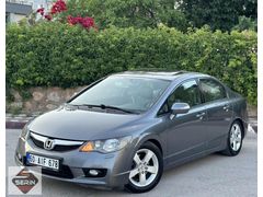HATASIZ+DEĞİŞENSİZ+OTOMATİK+SIFIR TADINDA