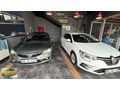 İLK ELDEN ECZACİ'dan 2011 HondA CİVİC 1.6 ELEGANCE SUNROOF