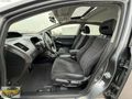 İLK ELDEN ECZACİ'dan 2011 HondA CİVİC 1.6 ELEGANCE SUNROOF