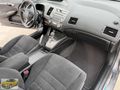 İLK ELDEN ECZACİ'dan 2011 HondA CİVİC 1.6 ELEGANCE SUNROOF