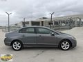 İLK ELDEN ECZACİ'dan 2011 HondA CİVİC 1.6 ELEGANCE SUNROOF