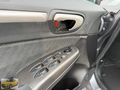 İLK ELDEN ECZACİ'dan 2011 HondA CİVİC 1.6 ELEGANCE SUNROOF